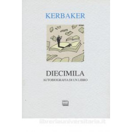 diecimila-lavventura-di-un-libro