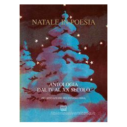 natale-in-poesia-antologia-dal-iv-al-xx-secolo