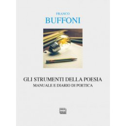 strumenti-della-poesia-manuale-di-poetica-gli