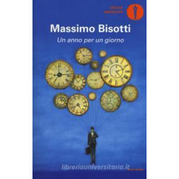 anno-per-un-giorno-un
