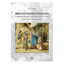 brigantaggio-italiano