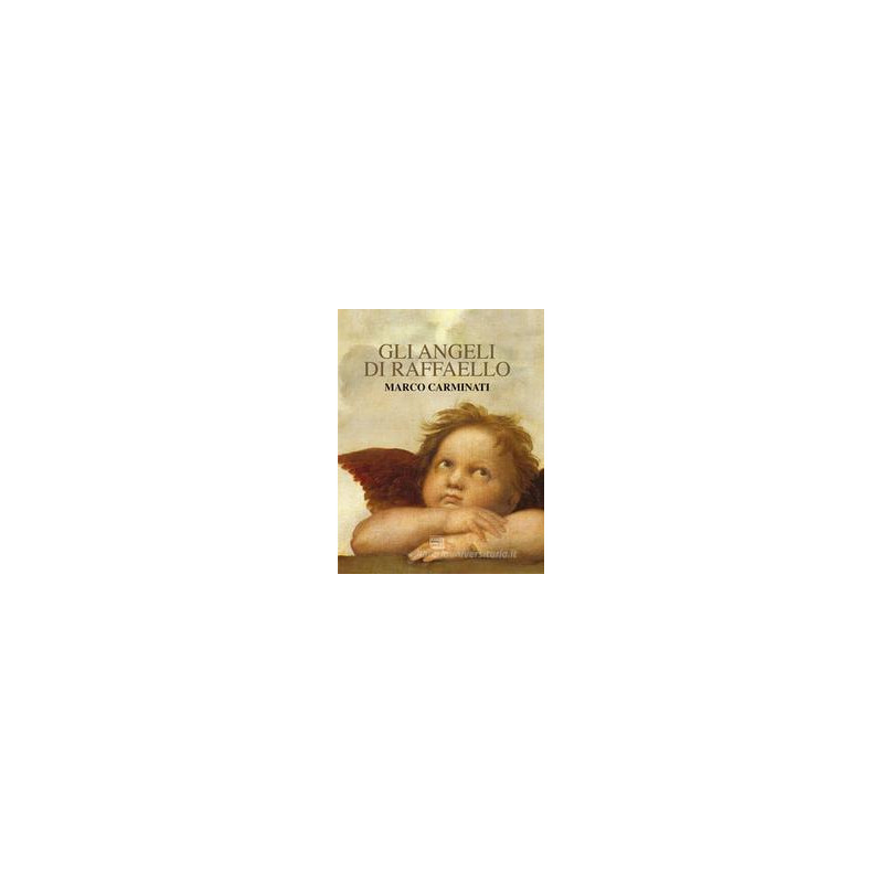 angeli-ges-bambini-e-magi