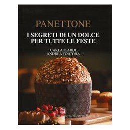 panettone-i-segreti-di-un-dolce-per-tutte-le-feste