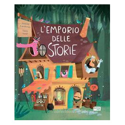 emporio-delle-storie-l