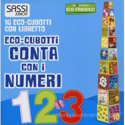 conta-con-i-numeri-ecocubotti