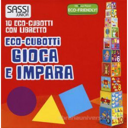 gioca-e-impara-ecocubotti-ediz-illustrata-con-libretto