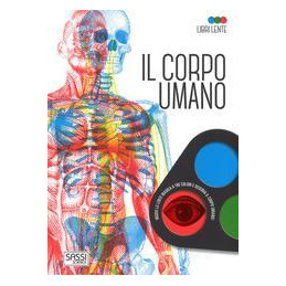 corpo-umano-libri-lente-il