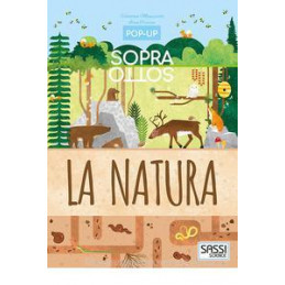 natura-popup-sopra-e-sotto-la