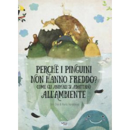 perch-i-pinguini-non-hanno-freddo