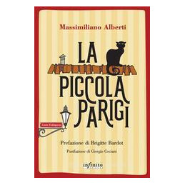 piccola-parigi-la