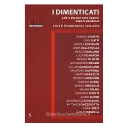 dimenticati-i