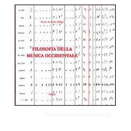 filosofia-della-musica-occidentale