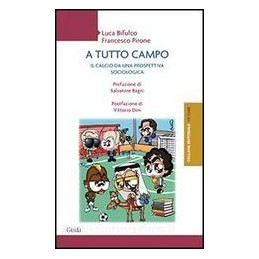 a-tutto-campo