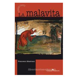 malavita-la