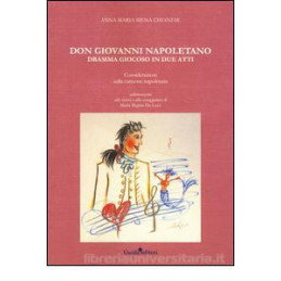 don-giovanni-napoletano