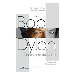 bob-dylan-cantautore-da-nobel