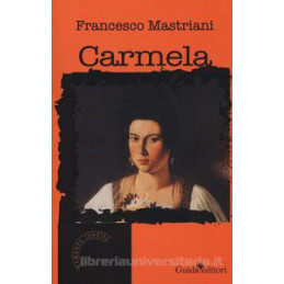 carmela