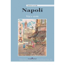 napoli-vizi-e-virtu-una-passeggiata-lunga-2500-anni