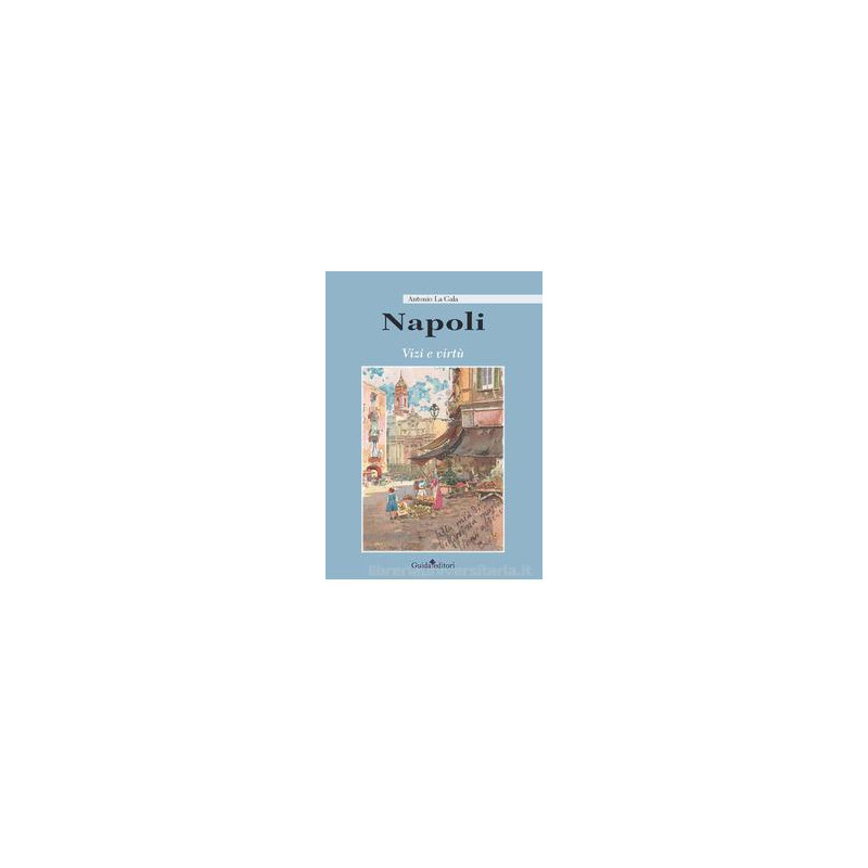 napoli-vizi-e-virtu-una-passeggiata-lunga-2500-anni