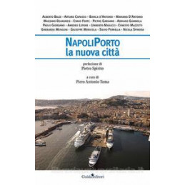 napoli-la-cittporto