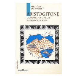 aristogitone