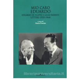 mio-caro-eduardo