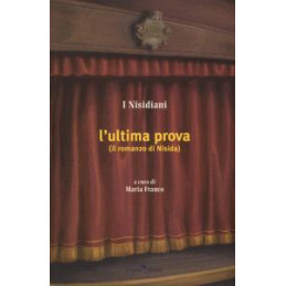 ultima-prova-il-romanzo-di-nisida