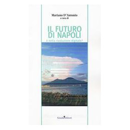 futuro-di-napoli-il