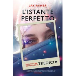 istante-perfetto