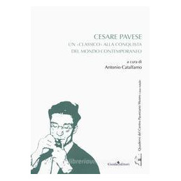 cesare-pavese