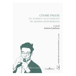 cesare-pavese