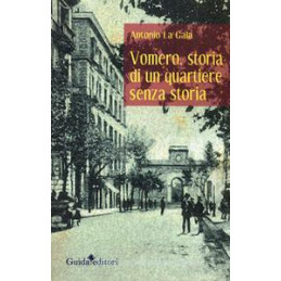 vomero-storia-di-un-quartiere