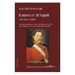 nuovo-re-di-napoli-il