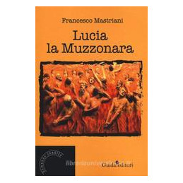 lucia-la-muzzonara