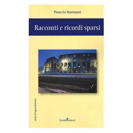 racconti-e-ricordi-sparsi