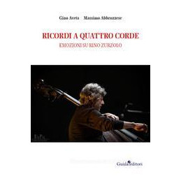 ricordi-a-quattro-corde