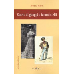 storie-di-guappi-e-femminielli