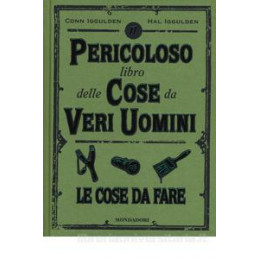 pericoloso-libro-delle-cose-da-fare-il