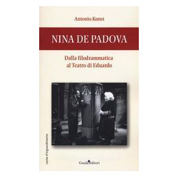 nina-de-padova-dalla-filodrammatica-al-teatro-di-eduardo