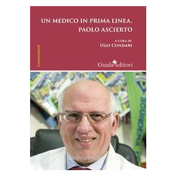 medico-in-prima-linea-paolo-ascierto-un