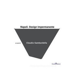 napoli-design-impermanente