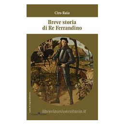 breve-storia-di-re-ferrandino