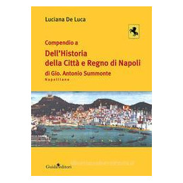 compendio-a-dellhistoria-della-citt-e-regno-di-napoli-di-gio-antonio-summonte-napolitano