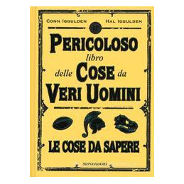 pericoloso-libro-delle-cose-da-sapere-il