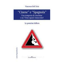 cinese-e-spagnola