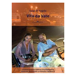 vita-da-vate