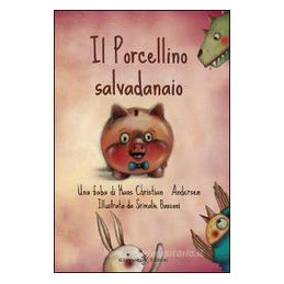 il-porcellino-salvadanaio