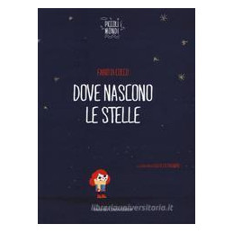 dove-nascono-le-stelle