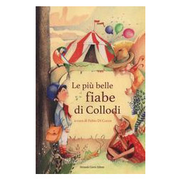 belle-fiabe-di-collodi-le