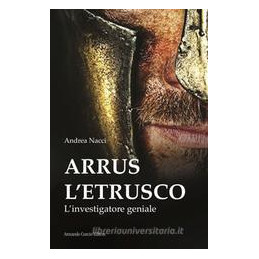 arrus-letrusco